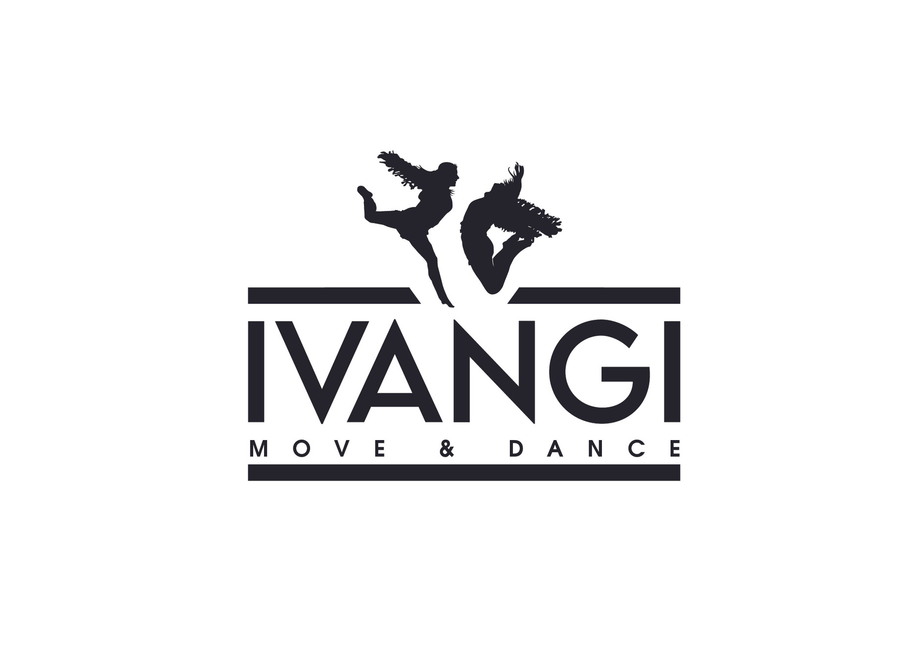 www.ivangi.ch