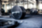 closeup-image-of-a-fitness-equipment-in-gym-2026-04-13-23-23-58-utc.jpg