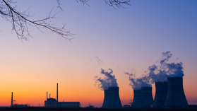 How nuclear energy can win Reform votes 