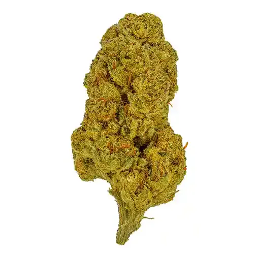 Thumbnail: STNR THC-A 3.5g Flower