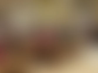 Célébration de la Toussaint avec les élèves de l'école