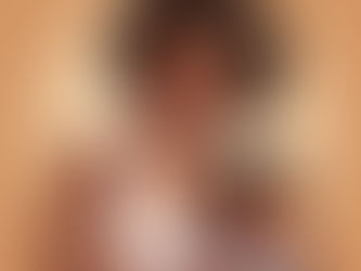 Staying Grateful in Trying Times: How to Find Light Even When It’s Dark