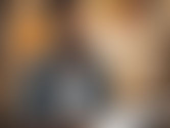 Shifting to a Growth Mindset: Reparenting the Way You Think About Yourself