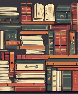 books.jpg