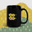 Thumbnail: INFINITY FOREVER Vol. 1 MUG