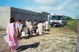 IMG_1416.JPG