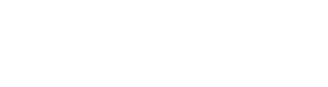 W.A.T.A. - Text - White.png