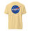 Thumbnail: SODIOD SPACE PROGRAM TEE