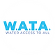 Wata - White Circle.png