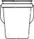 Plastic Bucket.png