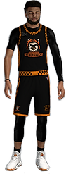 Ewok -black.png