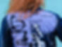 L-112 They Them Their C  copy.jpeg