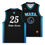 Thumbnail: W.A.T.A. Jersey #25