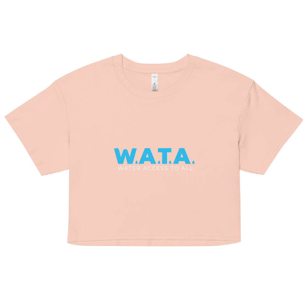 Thumbnail: W.A.T.A. Crop