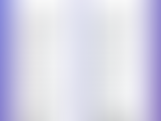 CARTAS DE POEMAS ALETORIOS GIRALISMO