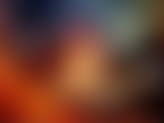 La Llama del Esfuerzo