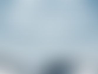 El Camino de la Perseverancia