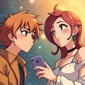 El Hombre Rico y Sabio , la Mujer Hermosa y el Mal Hombre