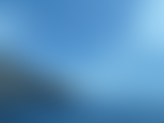 Vivé con la maravillosa vida