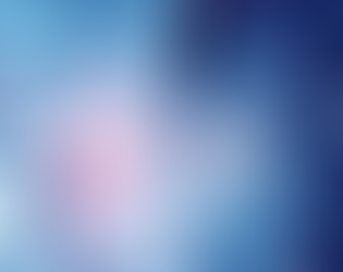 Un ente regulador para la Inteligencia Artificial (IA) y su impacto en la investigación, desarrollo y avance de la ciencia y la tecnología