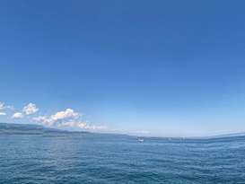 Poema de redención de mi amor