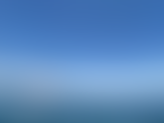 Poema de redención de mi amor