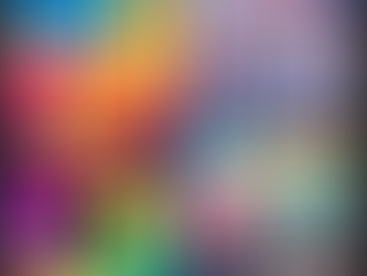 Arte digital abstracto: negocio, valor y legislación para el impulso de nuevos creadores