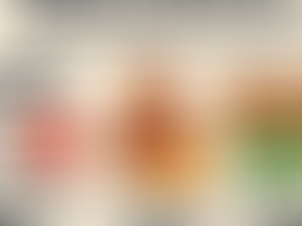 la seguridad social, el pago de intereses a las cesantías y las primas de servicios: 2025