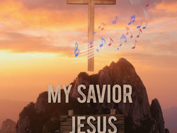 ✨ Himno: “Eterna Gracia”