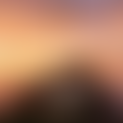 ✨ Himno: “Eterna Gracia”