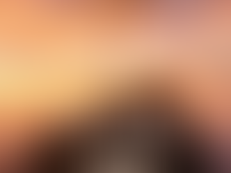 ✨ Himno: “Eterna Gracia”