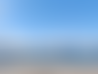 En tiempos pasados, te amé con pasión,