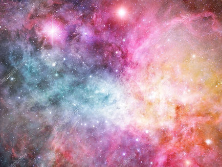 Se conciente de tu presente y tu realidad