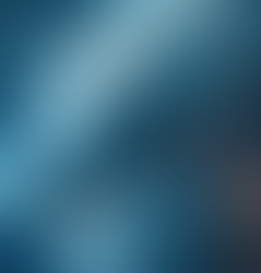 CAPITILO 12 "El Viajero Eterno: La Búsqueda de Zamur" El Despertar en el Reino Celestial