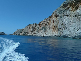 Cuántica te amo ciencia poesia