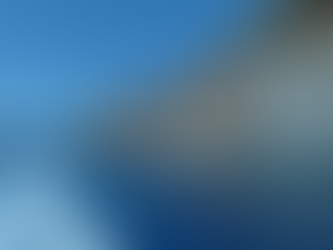 Cuántica te amo ciencia poesia