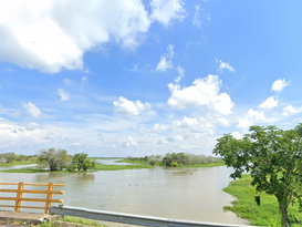 Las cartas que te dí talvez cruzan en el cielo