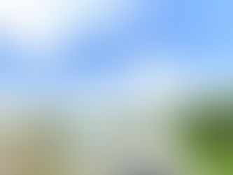 Las cartas que te dí talvez cruzan en el cielo