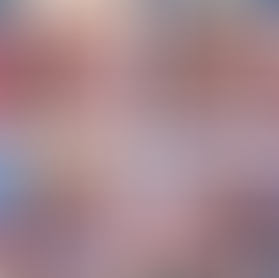 CAPITULO 9Â El Misterio del Guerrero Enmascarado