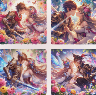 CAPITULO 9Â El Misterio del Guerrero Enmascarado