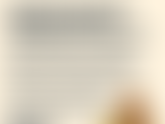 La Indemnización por Falta de Pago de Salarios y Prestaciones al Finalizar un Contrato Laboral