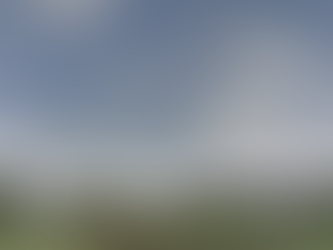 El piano no miente es hermosa la música mi amada