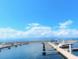 Si espero esperó llegar a tu lado