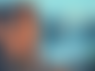 🌧️ Canción: La Gota Perdida 🌧️