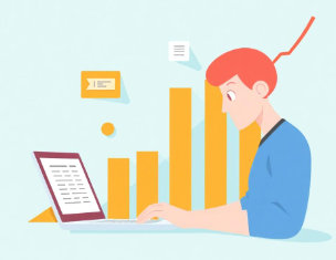 El Poder de las Páginas Web en el Crecimiento en Línea