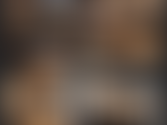 La Cafetería Jurídica: Un Modelo Innovador de Acceso Cercano a la Justicia