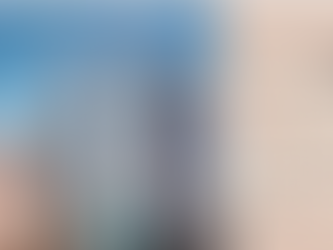 ¡Haz realidad el sueño de tener tu propia casa!