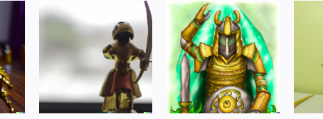 7 CAPITULO Empezo la ultima yla lucha de la guerra por libertad