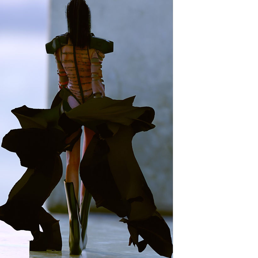 small_look_29_of_30 (1).jpg