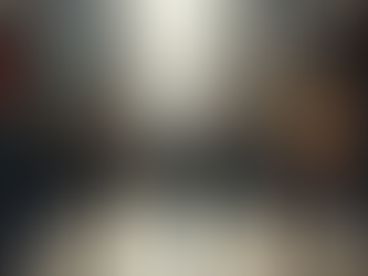 GlobalPulse Insights: Current Market Trends